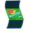 3M 623S-14 3PK Mp Scouring Pad EA, 2PK