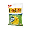 Doritos Sour Cream & Onion Flavored Tortilla Chips, 11 Oz.