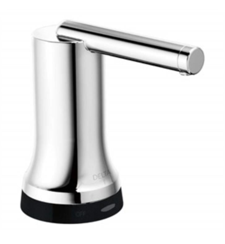 Delta RP77058 Delta Replacement Spout Assembly for Electronic Soap