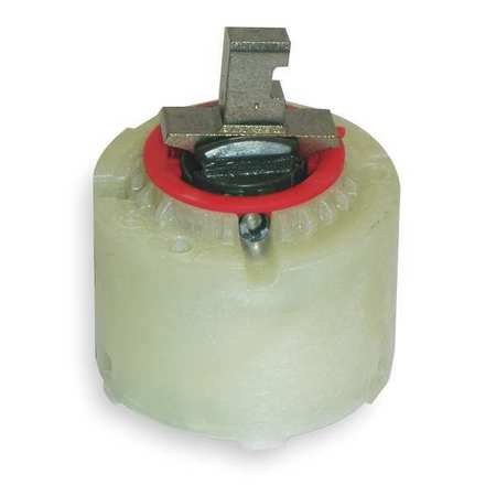 - American Standard 023529-0070A Plastic/Ceramic Cartridge