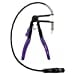 thumbnail image 3 of Astro Pneumatic AST-9409ACA Cable Assembly for Hose Clamp Pliers, 3 of 3
