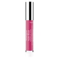 thumbnail image 3 of (2 pack) Neutrogena Hydro Boost Hydrating Lip Gloss, Vibrant Raspberry, 0.1 oz, 3 of 9
