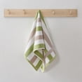 thumbnail image 4 of 100Cotton Face Towels For AdultsAbsorbent Soft Facial TowelsHome Use TowelsGentle On SkinLint-FreeQuick-Drying, 4 of 6