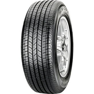 その他 TP9-43 (195/80/15) Nankang SP-9 Cross Sport 215/65R15 96 H Tire - Walmart.com