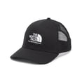 thumbnail image 1 of Gorra THE NORTH FACE Deep Fit Mudder Trucker para hombre, 1 of 4