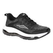 Women's O2 Air 360 Sneakers