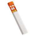 thumbnail image 1 of 7 Day Small Medicine Organizer, Portable Weekly Pill Box with Plastic Construction, Stylish and Travel Friendly, 1 of 7