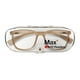 thumbnail image 3 of Lentes de Lectura B+D Max Readers Piel, 3 of 9