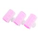 thumbnail image 1 of 3 unids/set Air Bangs Roller DIY Fringe Curler Grip Herramientas de peluquería (30 mm) Tmvgtek cuidado belleza, 1 of 9