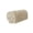 Khaki, variant on Jacquard Arm Covers, Stretch Armrest Covers for Sofas and Chairs Arm Covers Keep Home Clean, Scratch-Resistant Sofa Arm Covers Protect and Decorate Your Sofa