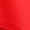 Red, variant on MVRLSH Womens Underwear Panties for Hip No Show Ladies Bikini Lightweight Lingerie Briefs Cool Breathable Panties with Full-Coverage