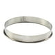 thumbnail image 2 of 2 Piezas Anillos s De Pasteles Utensilios De Repostería Productos De Hogar SM SunniMix Anillos para hornear pizza, 2 of 8