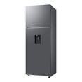 thumbnail image 3 of Refrigerador Top Mount 19 Pies Desp Samsung RT53DG6758S9EM Top Mount Acero, 3 of 4