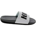 thumbnail image 3 of Nike Men's Offcourt Slide Sandals, 3 of 5