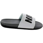 Nike Mens Offcourt Slide Sandals