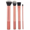 Real Techniques, Flawless Base Set, 5 Piece Set