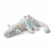 Jellycat Lazulia Dragon Plush Toy – Rare Dragon Limited Edition Best Gift 19.69