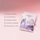 thumbnail image 3 of Mascarilla Facial SKIN1004 Madagascar Centella Poremizing Claarifying Mask 23ml 5 pzs, 3 of 6