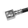 thumbnail image 2 of Sunsong 2201317 Brake Hydraulic Hose, 2 of 4