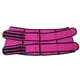 thumbnail image 5 of Postparto ajustable Fitness cuerpo Shaper corsé cintura quema grasa cintura entrenador BeltXL, 5 of 8