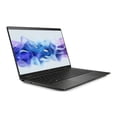thumbnail image 4 of Restored HP Elite Dragonfly Max 13.3" FHD Touch 2-in-1 Laptop, Intel Core i7-1165G7, 16GB RAM, 512GB NVMe SSD , Win 11 Pro Black Grade A (Refurbished), 4 of 6