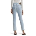 thumbnail image 5 of Lee® Women's and Plus Legendary Straight Crop, 5 of 8