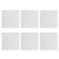 thumbnail image 2 of Floor Mat, Splicing Floor Mat, Bathroom Floor Mat, Shower Room For Kitchen Swimming Pool Hotel, 2 of 8