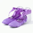 thumbnail image 2 of Godom Sneakers for Girls Sparkle Fashion Glitter Sequins Shoes Running Shoe, 2 of 6