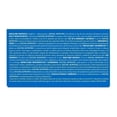 thumbnail image 2 of Hioscina, ibuprofeno Medimart 10 tabletas 20 mg/400 mg, 2 of 4