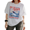 2-White, variant on Cozymy Women's Vintage Distressed Sun Ray Cross Terracotta Easter Faith Graphic Short Sleeve T-Shirt Relaxed Fit Tees