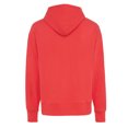 thumbnail image 2 of Iqoniq Sweat à Capuche en Coton Recyclé Coupe Décontractée pour Adulte, 2 of 3