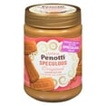 thumbnail image 1 of Penotti Cookinotti Cookie Butter Spread, 1 of 5