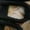 black-style-3, variant on 2024 Seashell On The Beach Women Or Men Lace Up Flat Sneakers Female Mesh Walking Footwear