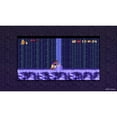 thumbnail image 5 of Disney Classic Games Collection (Undefined), 5 of 12