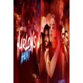 thumbnail image 1 of Harlow's Haunt (Blu-Ray), 1 of 1