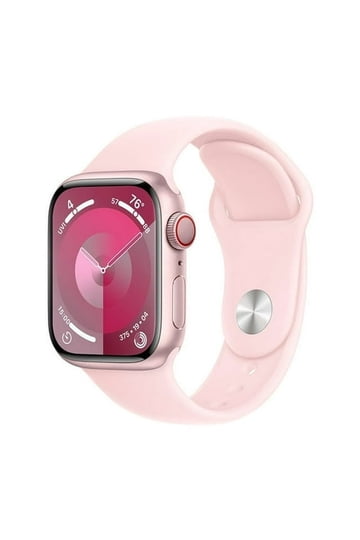 特価Apple Watch series 2 ローズピンクSuika不可 Apple Womens Watches in Watches | Pink - Walmart.com