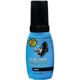 Shoe gear liquid shoe polish clearance