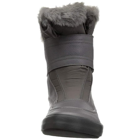 clarks gilby boots