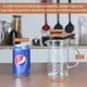 thumbnail image 4 of Vaso medidor de vidrio NCNNWovf 500 ml con mango y 3 balanzas, 4 of 9