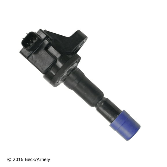 BeckArnley 178-8374 Direct Ignition Coil
