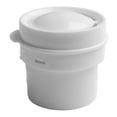 thumbnail image 2 of 1Pcs Rice Cooker Valve Steam Safety Valve Electric Pressure Cooker Exhaust Valve L, 2 of 10