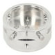thumbnail image 4 of Accesorio de movimiento de reloj base de movimiento de reloj acero inoxidable duradero para movimiento de reloj 2894/2894-2 ANGGREK Otros, 4 of 8