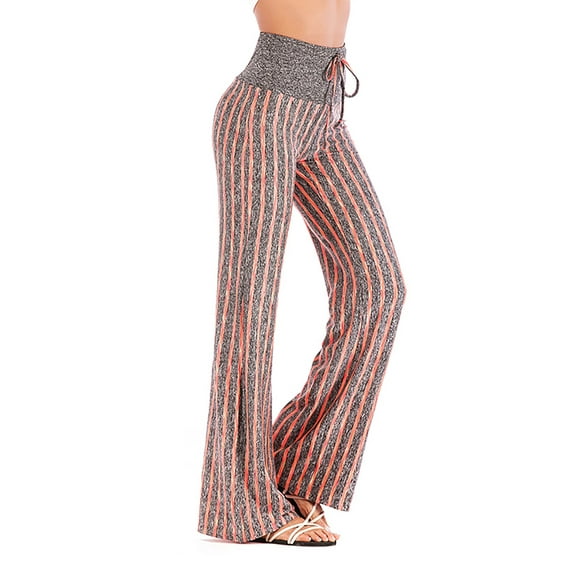 bootcut sweatpants