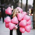 View all media