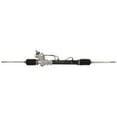 thumbnail image 3 of Power Steering Rack & Pinion For Toyota Corolla 1993 1994 1995 1996 1997 - Only Fits US-Spec Models w/ J-Vin! - BuyAutoParts, 3 of 8