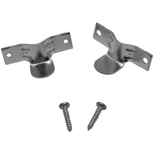 Certified Appliance Accessories CERTSMALLCLAMP Small StrainRelief