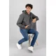 thumbnail image 4 of Sudadera Hoodie Confort Y Estilo, Exclusivo De Sakers, 4 of 6