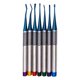 thumbnail image 4 of extractor de dientes,Herramientas de limpieza de dientes Extractor de dientes, 4 of 8