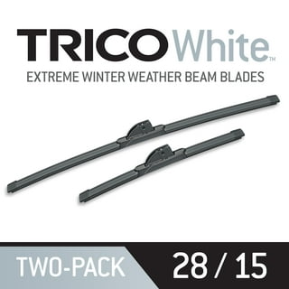 Trico® - Flex™ Beam Wiper Blade