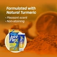 thumbnail image 6 of JointFlex Joint Pain Relief Cream with Natural Turmeric, 3 oz, 6 of 7
